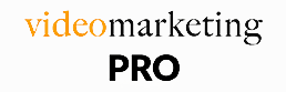 video marketin gpro logo